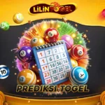 LiLinTogel Prediksi Togel SINGAPORE Hari Ini 11 Maret 2026