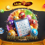 LiLinTogel Prediksi Togel TAIWAN Hari Ini 31 August 2026