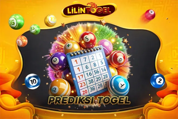 LiLinTogel Prediksi Togel TAIWAN Hari Ini 31 August 2026