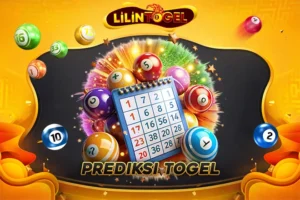 LiLinTogel Prediksi Togel SYDNEY POOLS Hari Ini 20 Oct 2026