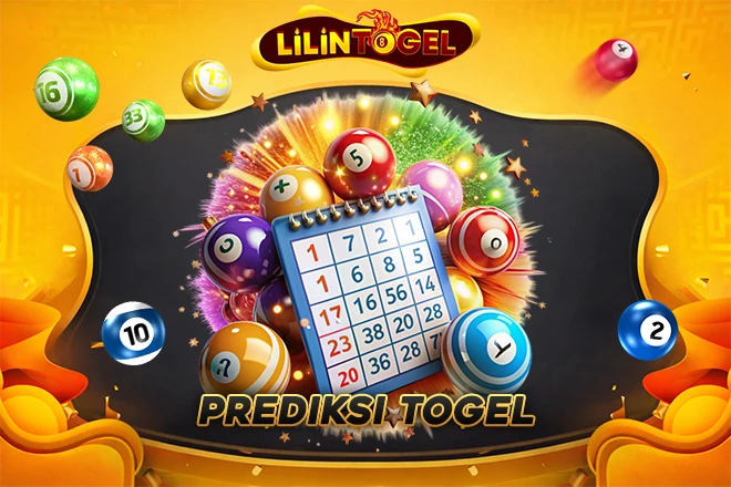 LiLinTogel Prediksi Togel SINGAPORE Hari Ini 21 Oct 2026